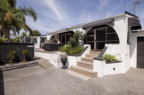 Photo of property in 34b Golf Road, Mount Maunganui, 3116