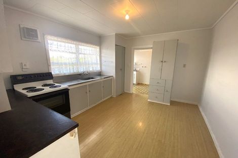 Photo of property in 7 Tawake Place, Waitara, 4320