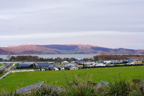 Photo of property in 44 Whatahuhu Street, Te Kauwhata, 3710