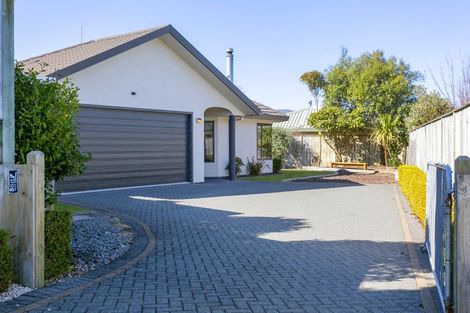 Photo of property in 1/26 The Grove, Nukuhau, Taupo, 3330