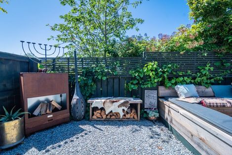 Photo of property in 44 Trafalgar Street, Maori Hill, Timaru, 7910