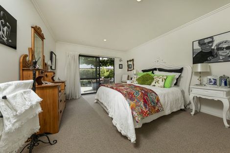 Photo of property in 3 Ash Avenue, Albert Town, Wanaka, 9305