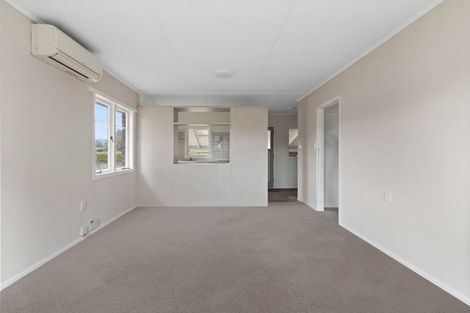 Photo of property in 40 Grosvenor Street, Cambridge, 3434