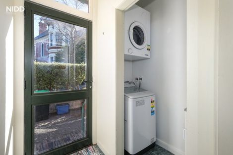 Photo of property in 7 Leven Street, Roslyn, Dunedin, 9010