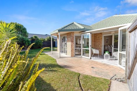 Photo of property in 225 Gloucester Road, Mount Maunganui, 3116
