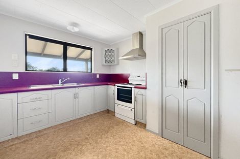 Photo of property in 1 Pioneer Place, Matata, Whakatane, 3194
