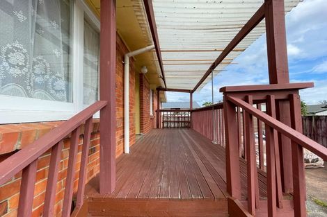 Photo of property in 20 Copley Street, New Lynn, Auckland, 0600