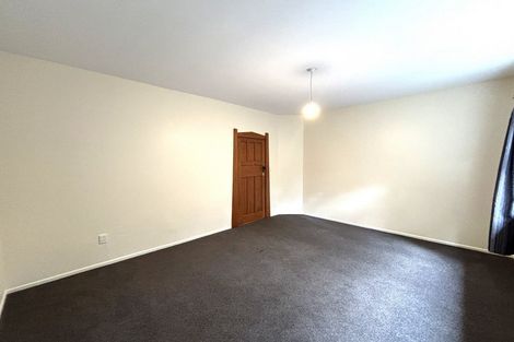 Photo of property in 135 Studholme Street, Somerfield, Christchurch, 8024