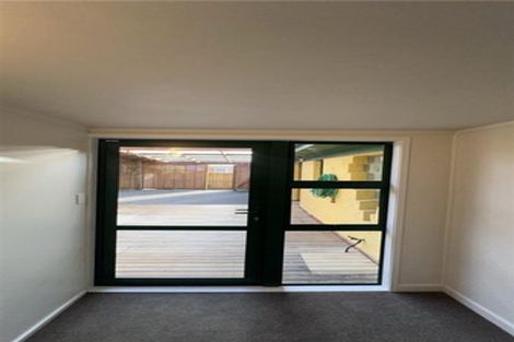 Photo of property in 162 Maunu Road, Woodhill, Whangarei, 0110