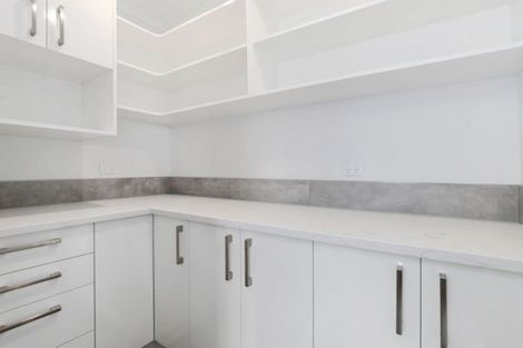 Photo of property in 8 Loader Place, Pokeno, 2402