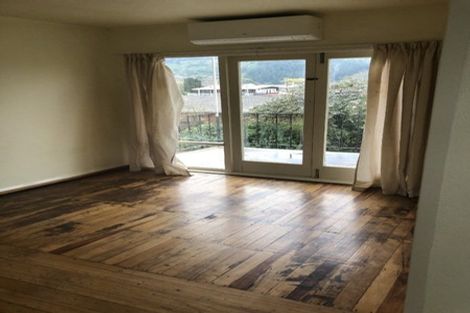 Photo of property in 37a/1 Devon Street, Picton, 7220