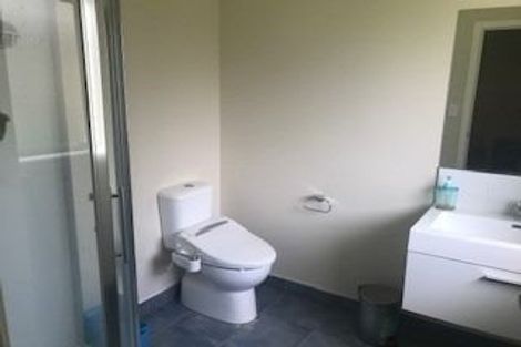 Photo of property in 6 Oolong Court, Huntington, Hamilton, 3210