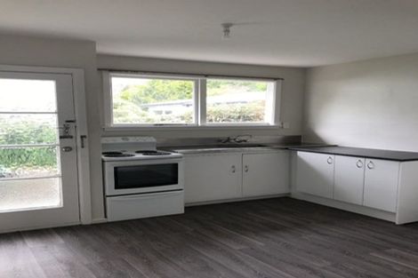 Photo of property in 3/28 Hornbrook Street, Waltham, Christchurch, 8023