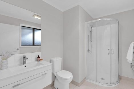 Photo of property in 15 Faber Place, Rototuna North, Hamilton, 3210