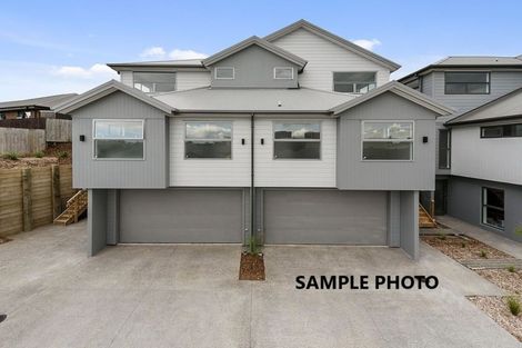 Photo of property in 25b Shrule Place, Huntington, Hamilton, 3210
