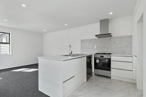 Photo of property in 29u6 May Street, Hamilton East, Hamilton, 3216