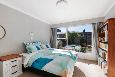 Photo of property in 50 Taipari Street, Maungatapu, Tauranga, 3112