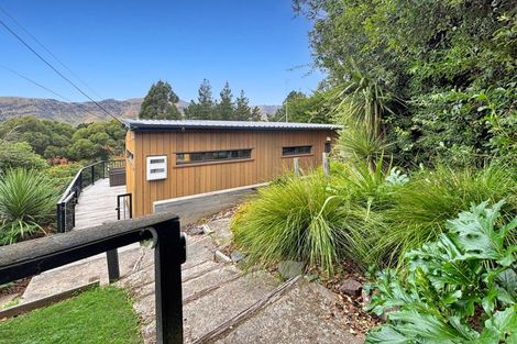 Photo of property in 66 Waipapa Avenue, Diamond Harbour, 8972