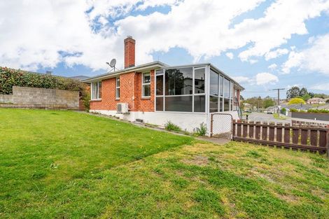 Photo of property in 67 Coonoor Road, Watlington, Timaru, 7910