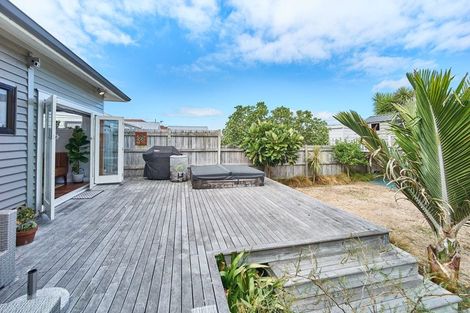 Photo of property in 31 Hobart Street, Miramar, Wellington, 6022