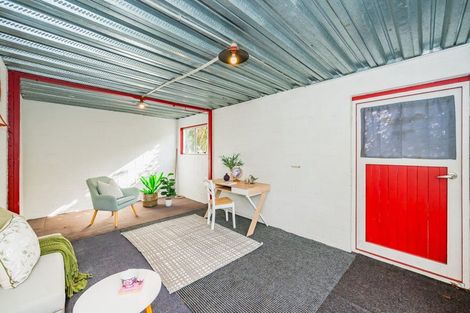 Photo of property in 21 Chums Road, Paraparaumu Beach, Paraparaumu, 5032