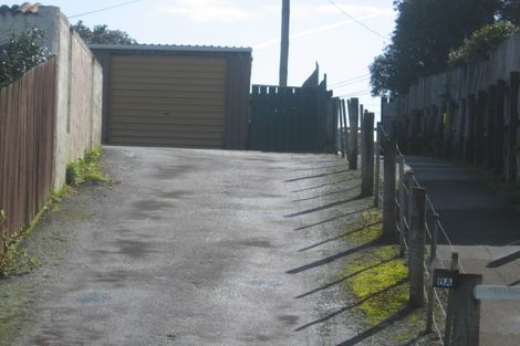 Photo of property in 8a Herekawe Drive, Spotswood, New Plymouth, 4310