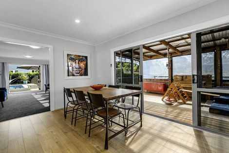 Photo of property in 253 Levers Road, Matua, Tauranga, 3110