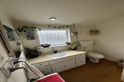 Photo of property in 10 Colville Street, Newtown, Wellington, 6021