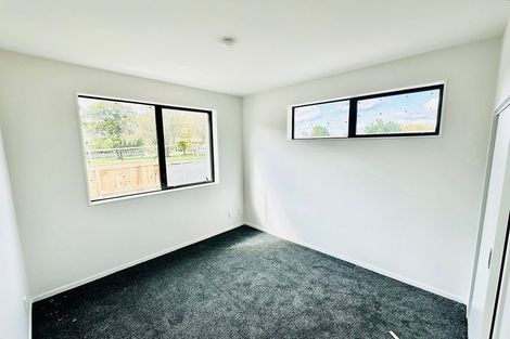 Photo of property in 4 Jutland Road, Pukekohe, 2120