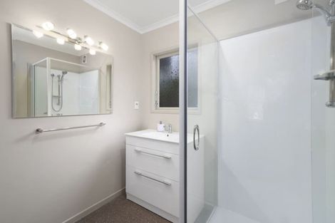 Photo of property in 1/5 Waihora Street, Taupo, 3330