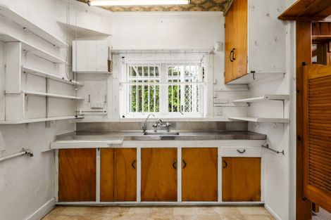 Photo of property in 38 Northboro Road, Hauraki, Auckland, 0622