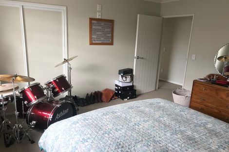 Photo of property in 6/33 Southampton Street, Sydenham, Christchurch, 8023