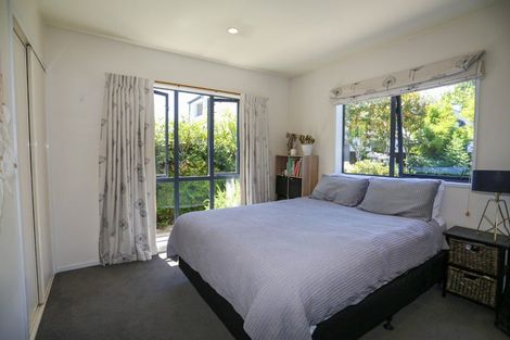 Photo of property in 1/55 Mcfaddens Road, St Albans, Christchurch, 8052