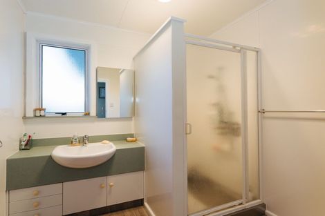 Photo of property in 17 Sandringham Street, Oamaru North, Oamaru, 9400