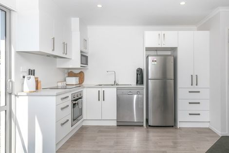 Photo of property in 178u7 Old Farm Road, Hamilton East, Hamilton, 3216