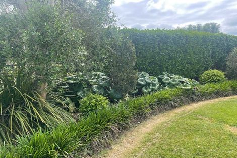 Photo of property in 28b Greenvale Close, Tamahere, Hamilton, 3283
