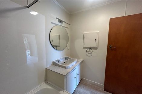 Photo of property in 12 Win Place, Richmond, 7020