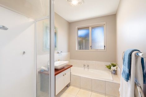 Photo of property in 558 Gloucester Street, Linwood, Christchurch, 8011