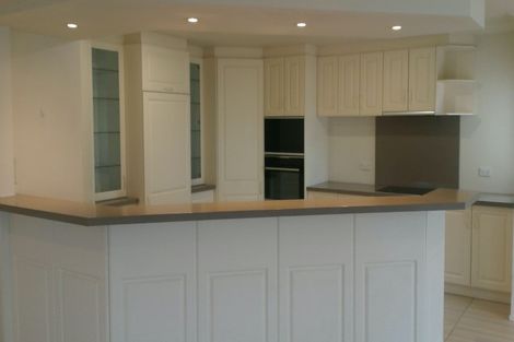 Photo of property in 1 Kurupae Road, Hilltop, Taupo, 3330