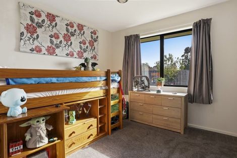 Photo of property in 155 Ashley Street, Rangiora, 7400