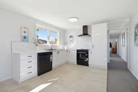 Photo of property in 421 Fergusson Drive, Thames, 3500