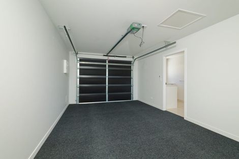 Photo of property in 82a Shearwater Drive, Kaikoura, 7300