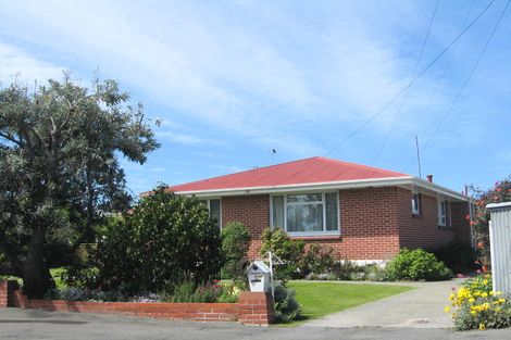 Photo of property in 5 Beaver Road, Blenheim, 7201