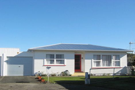 Photo of property in 6 Eton Place, Levin, 5510