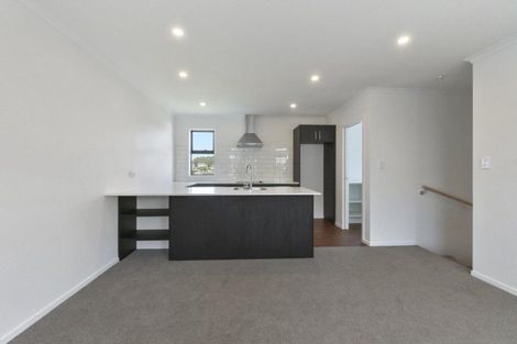 Photo of property in 2/29 Enderley Avenue, Enderley, Hamilton, 3214