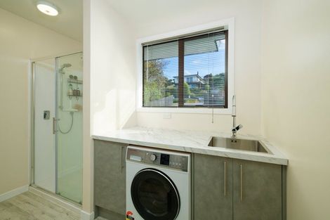 Photo of property in 73 Churchill Street, Kaikoura, 7300