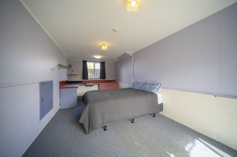 Photo of property in 25 Mackinnon Loop, Te Anau, 9600