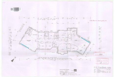 Photo of property in 19r Waioroi Place, Oropi, Tauranga, 3173