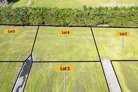 Photo of property in 108 Bay Road, Grasmere, Invercargill, 9810