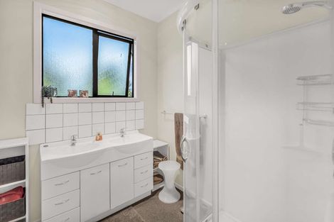 Photo of property in 112 Salford Street, Gore, 9710